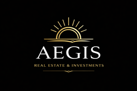 Aegis Real Estate & Investments