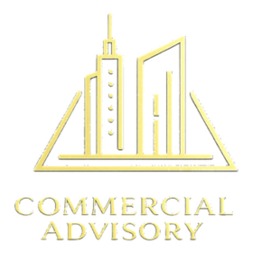 Commercial Advisory