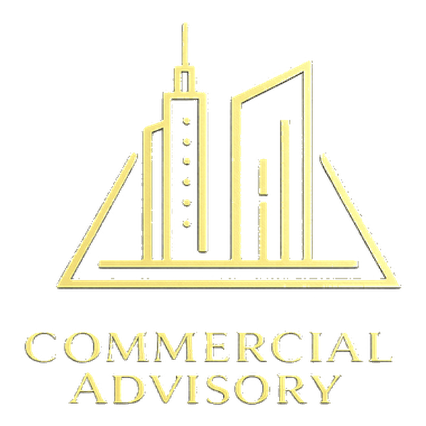 Commercial Real Estate Advisory