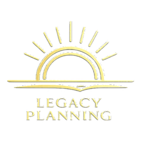 Legacy Planning