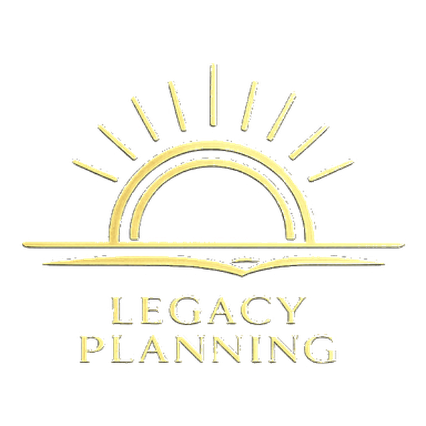 Legacy Planning