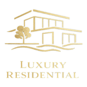 Luxury Residential
