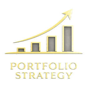 Portfolio Strategy