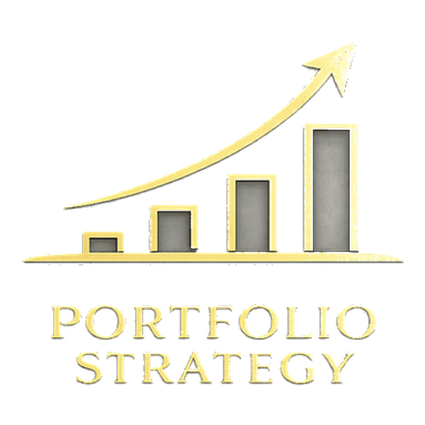 Portfolio Strategy